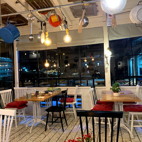 עראבה א'/כניסה, עראבה