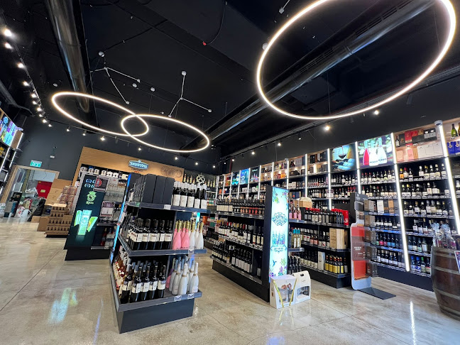 צמוד לרמי לוי, המשק 1, באר שבע