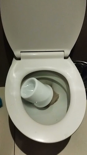 BBB קריון - קריית ביאליק