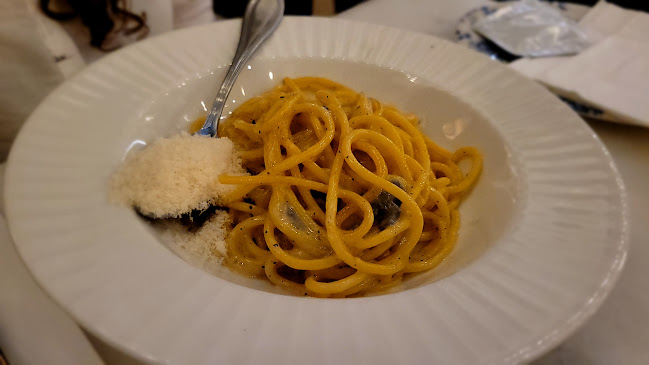 צ'נה תל אביב