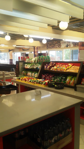 Opinii despre Pilpelet în חיפה - הסעדה