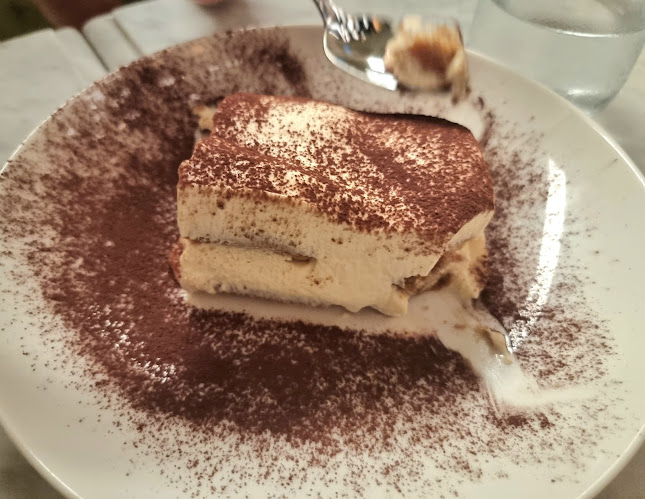 צ'נה תל אביב - תל אביב-יפו