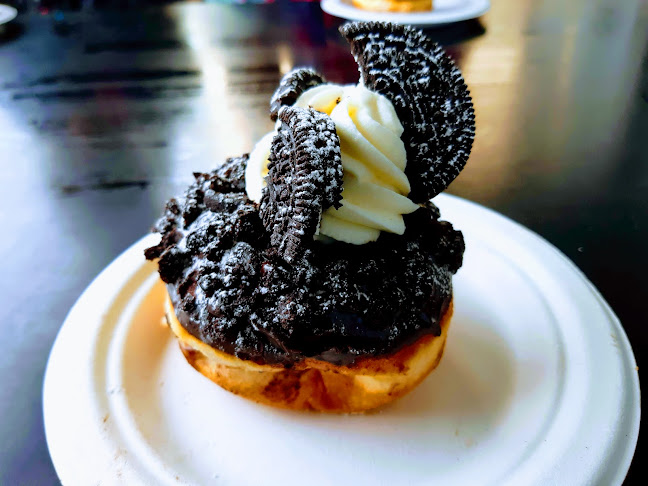 רולדין בית הנציב