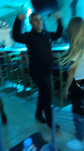 Opinii despre קלבוני חולון în חולון - הסעדה