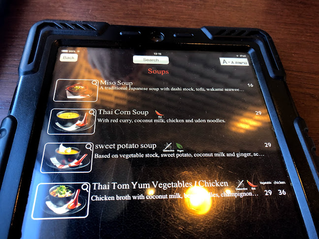 אזור תעשייה צפוני, חלמיש 17, קיסריה