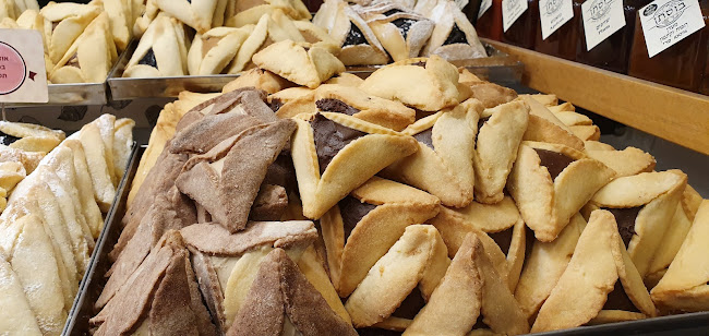 Comentarii opinii despre דולצ'ה קאסה