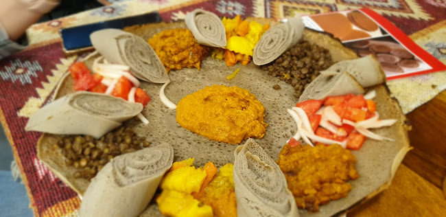 Comentarii opinii despre אינג'רה