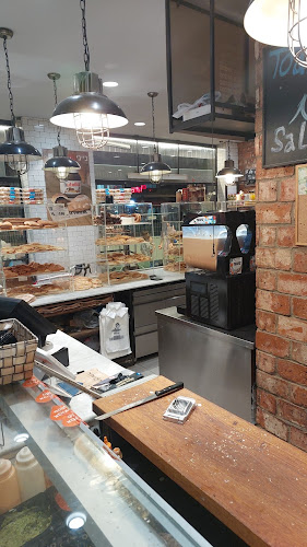 Comentarii opinii despre אבולעפיה אלנבי