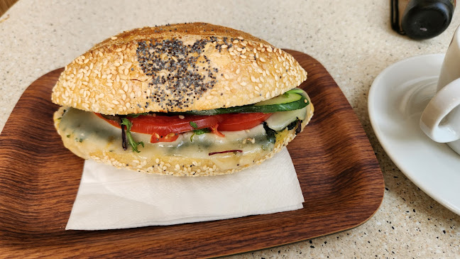 מרגוזה - מאפיה משפחתית