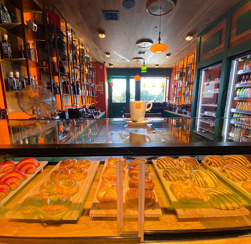 Opinii despre kave nazareth towers în נצרת - הסעדה