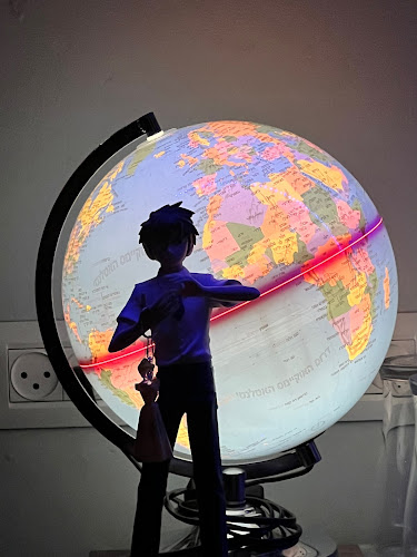 SHMURA - ירושלים