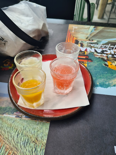 מקסיקנה בוגרשוב