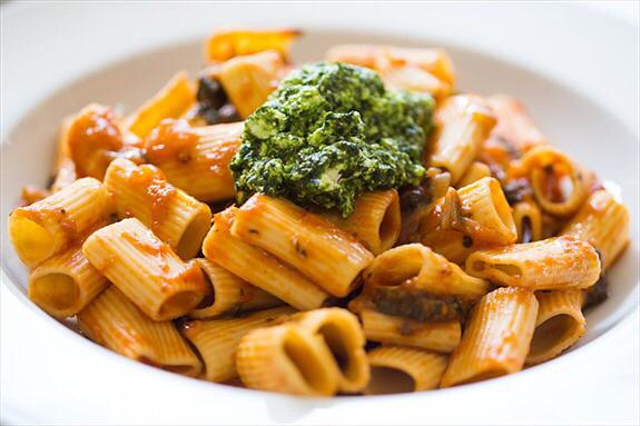 עמינדב - תל אביב-יפו