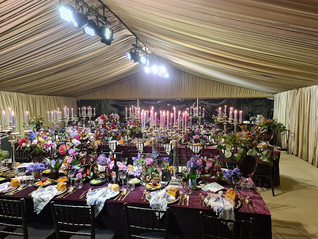 ד"ר בודנהיימר 4, תל אביב-יפו