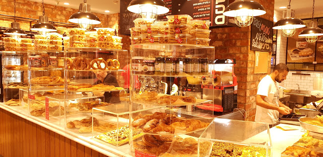 Comentarii opinii despre אבולעפיה אלנבי