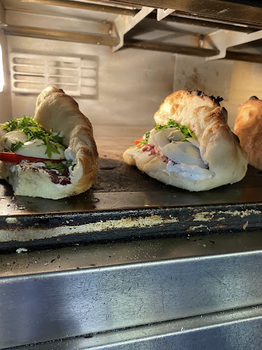 קפה קרמל - נתניה