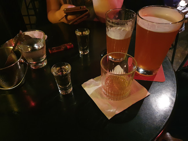 Opinii despre אוטו în פתח תקווה - הסעדה