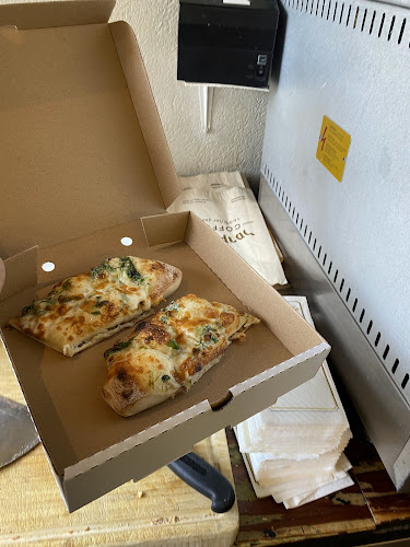 Comentarii opinii despre קפה קרמל