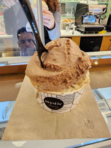 דיזנגוף 138, תל אביב-יפו, 6346111