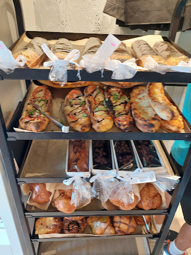 דרך ירושלים 1, רעננה, 4350001