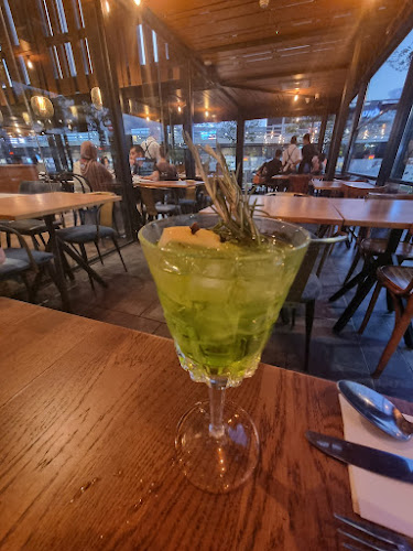 רפאלו ביג קריות - קרית אתא