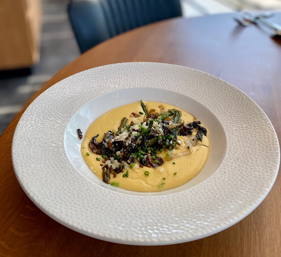 Comentarii opinii despre רפאלו ביג קריות