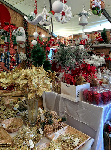 מקדונלד'ס - ביג פאשן, נצרת - נצרת