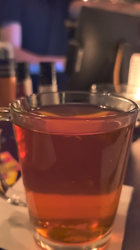 Opinii despre פר דרייר în תל אביב-יפו - הסעדה