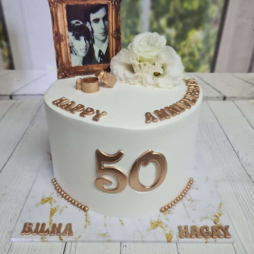 Opinii despre הלנה מתוקים în נתניה - הסעדה