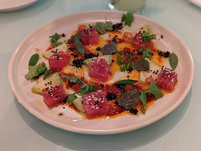 ווסט סייד - West Side