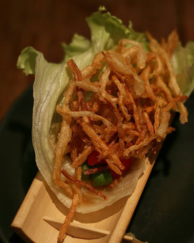 לינקולן 11, תל אביב-יפו