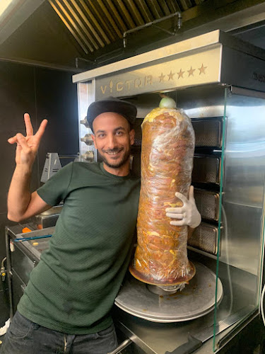 Comentarii opinii despre אורגינל