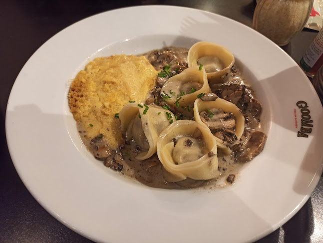 גומבה באר שבע - יס פלאנט