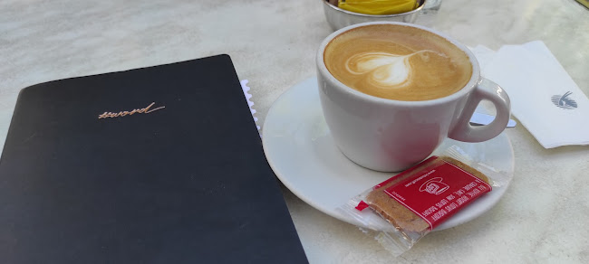 בצלאל 8, ירושלים