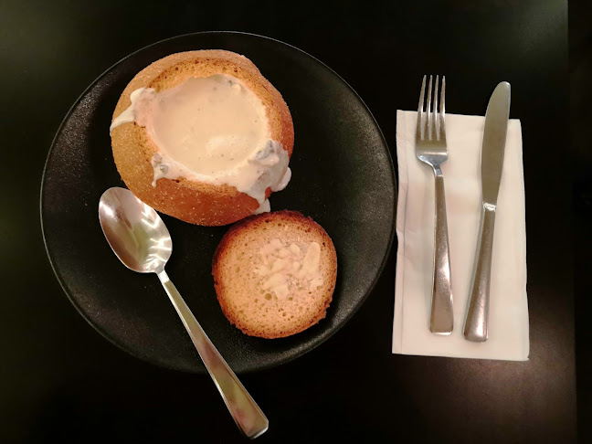 Opinii despre Matteo în תל אביב-יפו - הסעדה