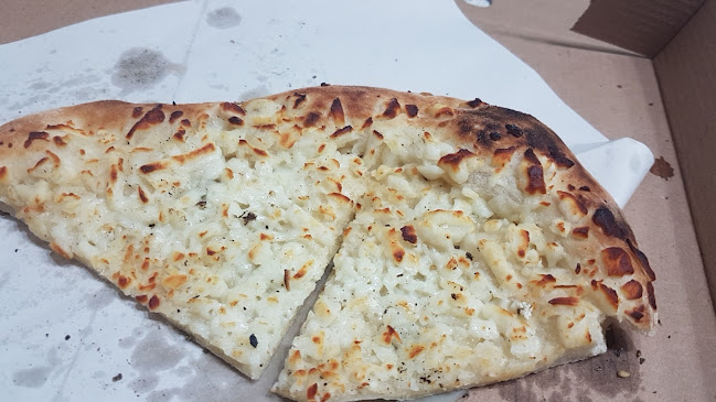 הגליל 11, נצרת