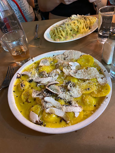 Comentarii opinii despre Kapara mio