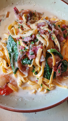 Comentarii opinii despre מסעדת כרמים, מושב סגולה