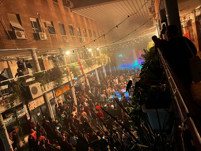 בית רומנו - תל אביב-יפו