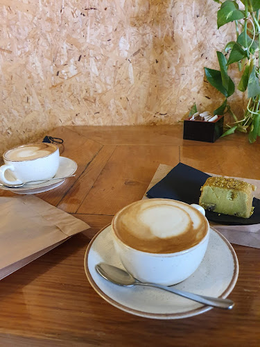 ולטר מוזס 10, תל אביב-יפו, 6789710