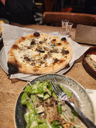 רפאלו - קריית ביאליק