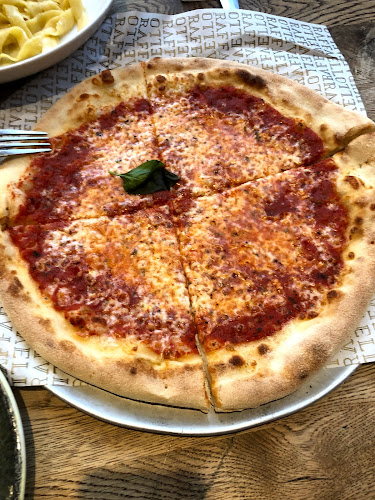 Comentarii opinii despre רפאלו