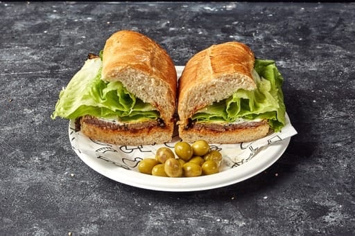 Comentarii opinii despre שוק בירות