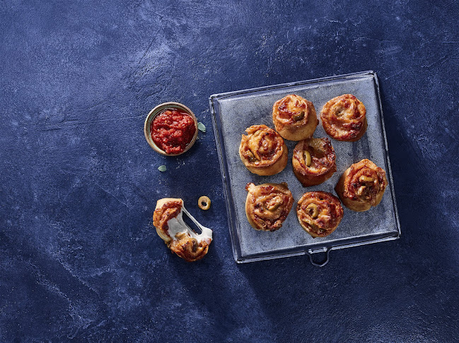 דומינו'ס פיצה חיפה - אינשטיין - חיפה