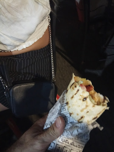 Comentarii opinii despre ביטלס