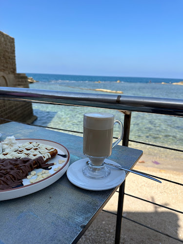 Opinii despre Al Fanar-الفنار-אלפנאר în עכו - הסעדה