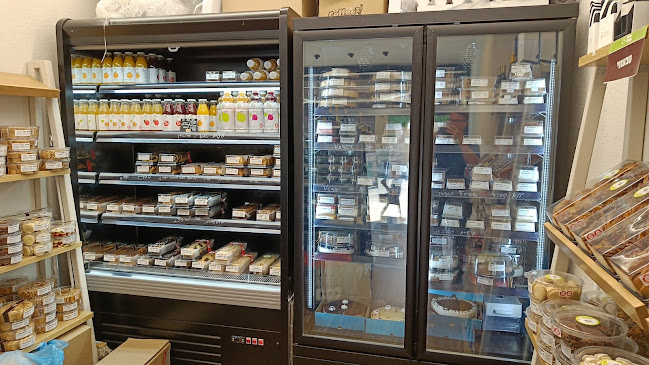 חזקיהו המלך 24, ירושלים, 9074005