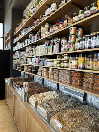 יוסי חממה אורגינל