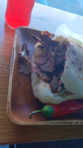 Opinii despre Mutfak în תל אביב-יפו - הסעדה