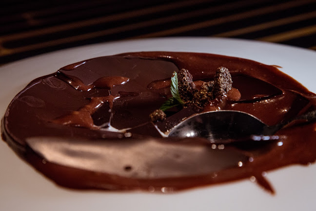 חיל הנדסה 2, באר שבע